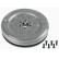 Flywheel Dual-mass flywheel 2295 000 324 Sachs, Thumbnail 2