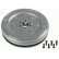 Flywheel Dual-mass flywheel 2295 000 324 Sachs, Thumbnail 2