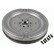 Flywheel Dual-mass flywheel 2295 000 506 Sachs, Thumbnail 2