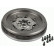 Flywheel Dual-mass flywheel 2295 000 514 Sachs, Thumbnail 3