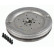 Flywheel Dual-mass flywheel 2295 000 541 Sachs, Thumbnail 2