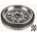 Flywheel Dual-mass flywheel 2295 000 675 Sachs