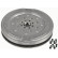 Flywheel Dual-mass flywheel 2295 000 675 Sachs, Thumbnail 2