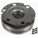 Flywheel Dual-mass flywheel 2295 001 281 Sachs, Thumbnail 2