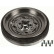 Flywheel Dual-mass flywheel 2295 001 282 Sachs