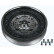 Flywheel Dual-mass flywheel 2295 001 535 Sachs