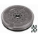 Flywheel Dual-mass flywheel 2295 001 817 Sachs, Thumbnail 2