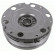 Flywheel Dual-mass flywheel 2295 001 904 Sachs, Thumbnail 2