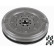 Flywheel Dual-mass flywheel 2295 002 019 Sachs, Thumbnail 2