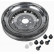 Flywheel Dual-mass flywheel 2295 601 009 Sachs