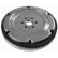 Flywheel Dual-mass flywheel 6366 000 001 Sachs, Thumbnail 2