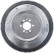 Flywheel Dual-mass flywheel 6366 000 005 Sachs, Thumbnail 2