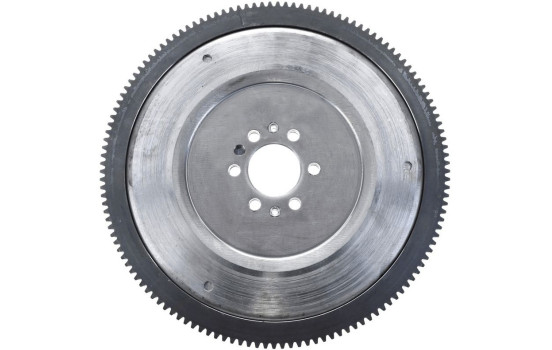 Flywheel Dual-mass flywheel 6366 000 005 Sachs, Image 2