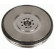 Flywheel Dual-mass flywheel 6366 000 018 Sachs, Thumbnail 2