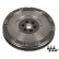 Flywheel Dual-mass flywheel 6366 000 020 Sachs, Thumbnail 2