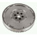 Flywheel Dual-mass flywheel 6366 000 054 Sachs