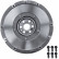 Flywheel Dual-mass flywheel 6366 000 056 Sachs, Thumbnail 3