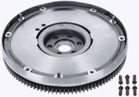 Flywheel Dual-mass flywheel 6366 000 057 Sachs