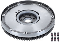 Flywheel Dual-mass flywheel 6366 000 057 Sachs