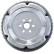 Flywheel Dual-mass flywheel 6366 000 057 Sachs, Thumbnail 2