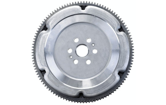Flywheel Dual-mass flywheel 6366 000 057 Sachs, Image 2
