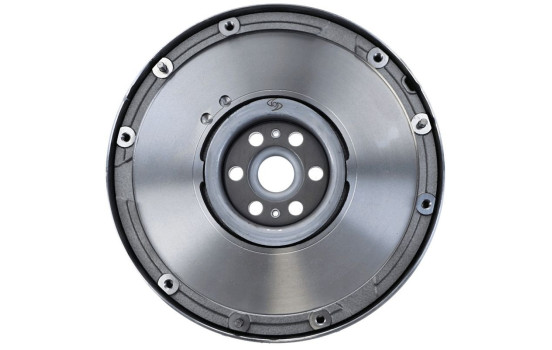 Flywheel Dual-mass flywheel 6366 000 057 Sachs, Image 3