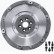 Flywheel Dual-mass flywheel 6366 000 058 Sachs, Thumbnail 3