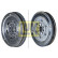 Flywheel LuK DMF 415 0016 10, Thumbnail 3