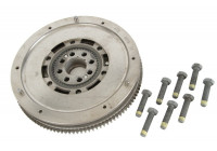 Flywheel LuK DMF 415 0016 10
