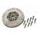 Flywheel LuK DMF 415 0016 10