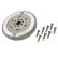 Flywheel LuK DMF 415 0016 10, Thumbnail 2