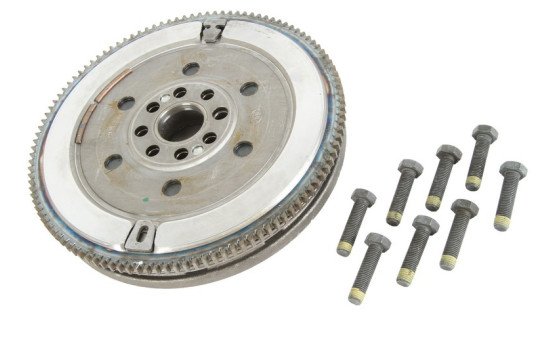 Flywheel LuK DMF 415 0016 10, Image 2