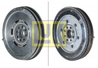 Flywheel LuK DMF 415 0021 10