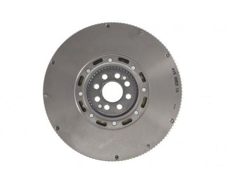 Flywheel LuK DMF 415 0053 10, Image 2
