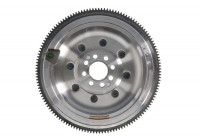 Flywheel LuK DMF 415 0053 10