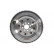 Flywheel LuK DMF 415 0053 10