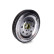 Flywheel LuK DMF 415 0053 10, Thumbnail 4
