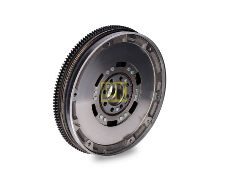 Flywheel LuK DMF 415 0061 10