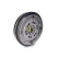 Flywheel LuK DMF 415 0061 10, Thumbnail 2
