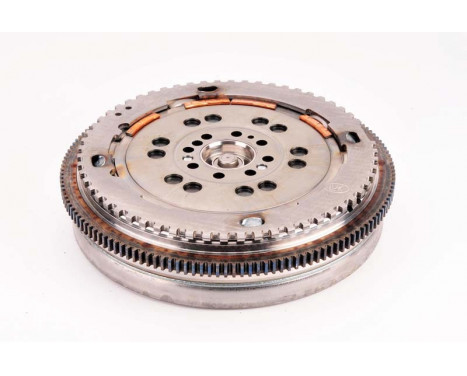 Flywheel LuK DMF 415 0063 10