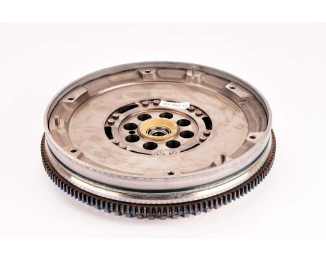 Flywheel LuK DMF 415 0063 10, Image 2
