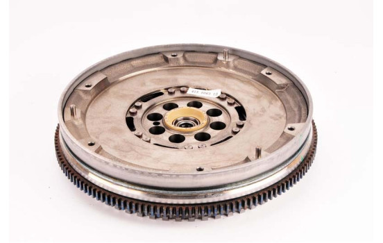 Flywheel LuK DMF 415 0063 10, Image 2