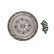 Flywheel LuK DMF 415 0071 10, Thumbnail 2