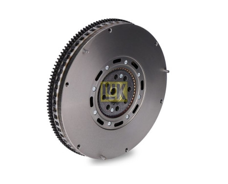 Flywheel LuK DMF 415 0071 10, Image 3