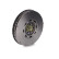 Flywheel LuK DMF 415 0071 10, Thumbnail 3