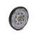 Flywheel LuK DMF 415 0071 10, Thumbnail 4