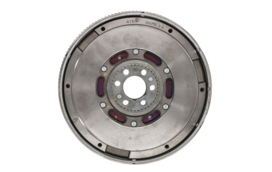 Flywheel LuK DMF 415 0075 10