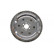 Flywheel LuK DMF 415 0075 10, Thumbnail 2