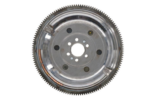 Flywheel LuK DMF 415 0075 10, Image 2