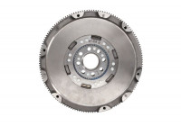 Flywheel LuK DMF 415 0076 10
